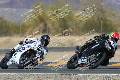 media/Feb-26-2023-CVMA (Sun) [[c890c6e7db]]/Race 11 Supersport Middleweight Shootout/